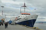 Ushuaia