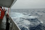 Drake passage