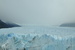 Glacier Perito Moreno, Argentina