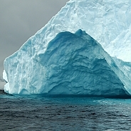 Patagonie_Antarktida