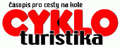 logo_Cykloturistika