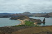Isla Bartolomé, Galapagos