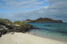 Galapagos