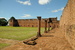 Jesuit Complex Jesus, Paraguay