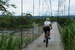 The Edge of Amazonia, Ecuador