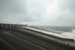 Itaipú hydroelectric power station, Paraguay