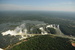 Iguazú, Brasil
