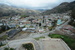 Alausí, Ecuador
