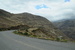 Panamericana, Southern Ecuador