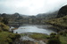 PN Cajas, Ecuador