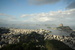 Rio de Janeiro