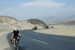Panamericana, Peru
