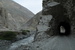 The Valley of Rio Salta, Peru