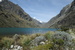 PN Huascarán