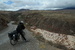 Marás, Peru