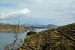 Isla del Sol - Lago de Titicaca, Bolivia