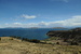 Lago de Titicaca