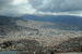 La Paz, Bolivia