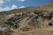 Silver Mines at Potosí, Bolivia