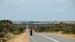 Roads in Western Australia