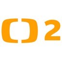 Logo CT2