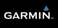 logo_Garmin