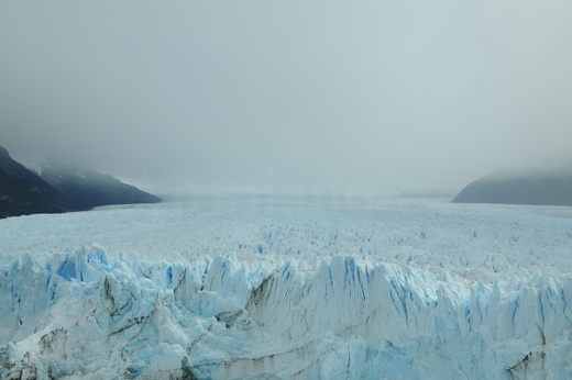 South America 2009/2010