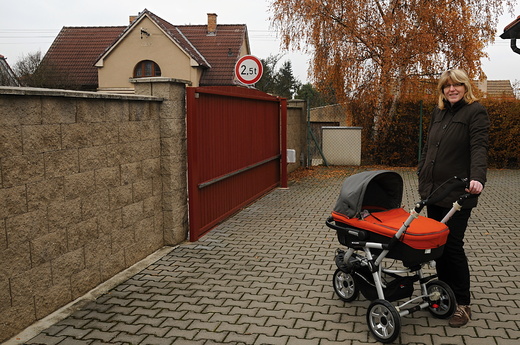 Barborka
