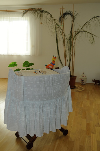Barborka