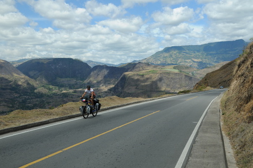 South America 2009/2010