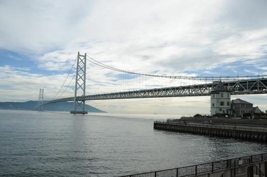 Japan & Korea 2010