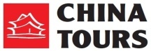 logo_China_Tours