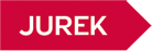 logo_Jurek