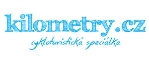 Logo Kilometry