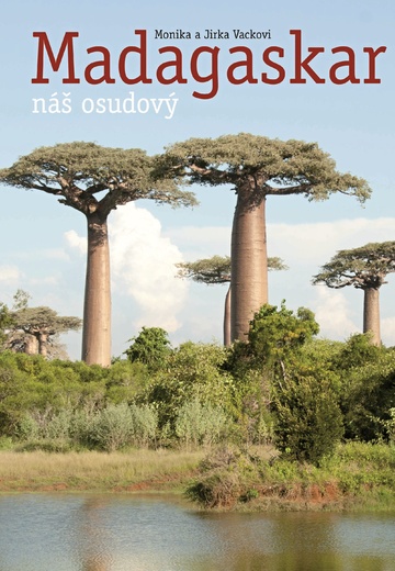 obalka_Madagaskar