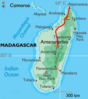 mapa_Madagaskar