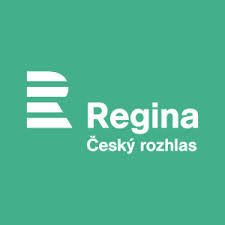 radio regina logo
