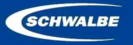 logo_Schwalbe