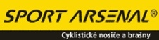 logo_Sportarsenal