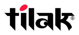 logo_Tilak