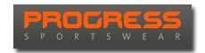 logo_Progress