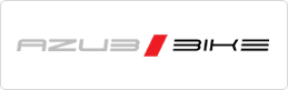 logo_AZUB